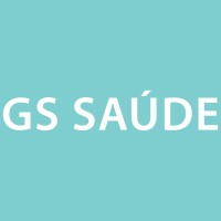 Grupo GS Saúde logo - Similar company to Iberniz