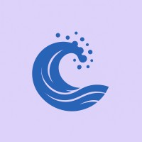 ImpactFlow AI logo - Similar company to Impactflow