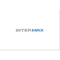 Intermax logo - Similar company to Intermax