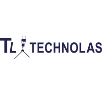 Technolas logo - Similar company to Technolas Perfect Vision, Inc.
