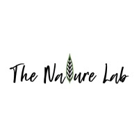 The Nature Lab logo - Similar company to Ariz Global