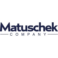 Matuschek Solutions GmbH logo - Similar company to Matuschek Holding Gmbh