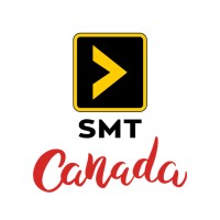 ShellysMediaTrack logo - Similar company to Rashmi'S Bakery