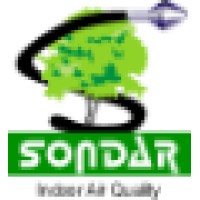 Sondar Serviços E Sistemas