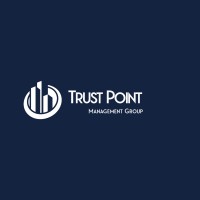 TPMG, Inc. logo - Similar company to Vote Hoa Now