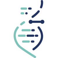 The McDonnell Genome Institute, WashU Medicine logo - Similar company to Omics Diagnostics Limited
