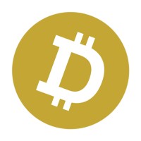 CoinDogg logo - Similar company to Coindock.Cc