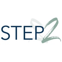 STEP2 Reno logo - Similar company to High Sierra Area Health Education Center (Ahec)