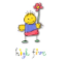 High Five