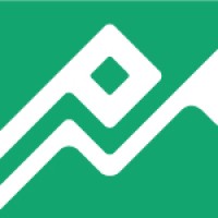 Paulo Miranda Digital logo - Similar company to 𝗖𝗟𝗢𝗭𝗭® | Positioning Marketing