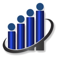 Same Team Selling & Training logo - Similar company to 180 Warrior Business Coaching