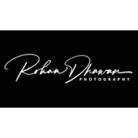 Rohan Dhawan Photography