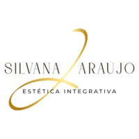 Estética Silvana Araújo logo - Similar company to Dazllin - Estética | Saúde | Beleza