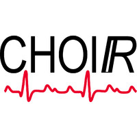 CHOIR - Center for Healthcare Operations Improvements and Research - University of Twente logo - Similar company to Ut Language Centre