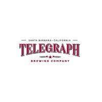 Telegraph Brewing Co., Inc.