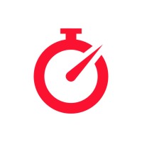 Regularity logo - Similar company to Dsi Ltd