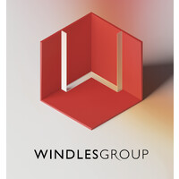 Windles Group logo - Similar company to Sourcewisdom