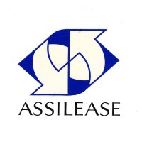 Assilease Sas Assicurazioni logo - Similar company to Sphinx Mind