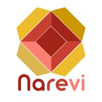 Narevi Consulting Group Sac