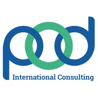 Pod International Consulting