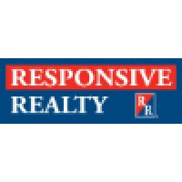 Responsive Realty