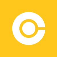 OnnCommerce USA logo - Similar company to Onncommerce Co., Ltd