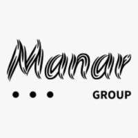 ManarGroup