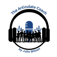 The Articulate Life LLC logo - Similar company to Shakasonic Studios