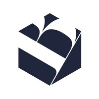 BARTHLAB logo - Similar company to Serau