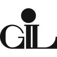 Studio Gil logo - Similar company to Tuckey Design Studio