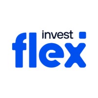 Investflex logo - Similar company to Beematch