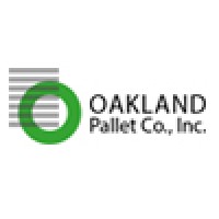 Oakland Pallet Co.