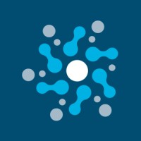 IMA Clinical Research logo - Similar company to Arab Board For Clinical Research