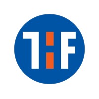 The Hollingsworth Foundation logo - Similar company to Steve Smith Family Foundation