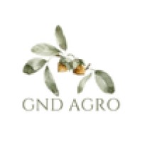 GND AGRO GIDA SAN. VE TİC. LTD. ŞTİ logo - Similar company to Syncora Partners