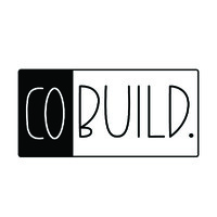 Cobuild  |  Lebanon logo - Similar company to Hallab Engineering