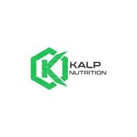 Kalp Nutrition logo - Similar company to Melimy