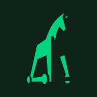KASPEN/JUNGvMATT | Prague logo - Similar company to Vccp Prague