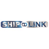 SHIPTECH- SHIPLINK logo - Similar company to E.P. Marine