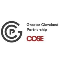 COSE logo - Similar company to National Small Business Association