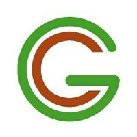 Green Campus Ghana logo - Similar company to Kofikrom Pharmacy Ltd.