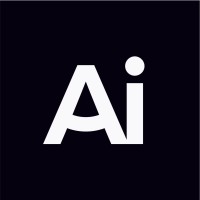 Ai Summit by TechEquity Ai logo - Similar company to Blockchain / Ai Startup