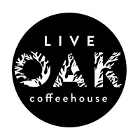 Live Oak Coffeehouse & Roasters
