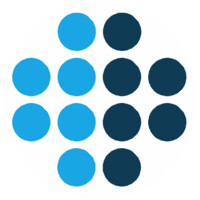 Mediclean logo - Similar company to Pepmint Services Group