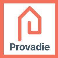 Provadie logo - Similar company to Provadi
