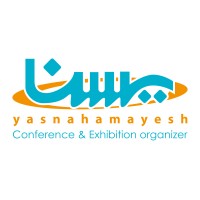 YASNA HAMAYESH logo - Similar company to Digihinet