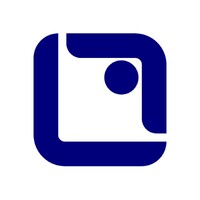 Levanston International