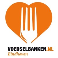 Voedselbank Eindhoven logo - Similar company to Swiss Sense Business