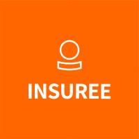 Insuree logo - Similar company to Datarama