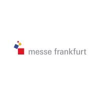 Guangzhou Guangya Messe Frankfurt Co., Ltd. logo - Similar company to 上海久事(集团)有限公司